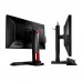 BenQ XL2720Z Gaming